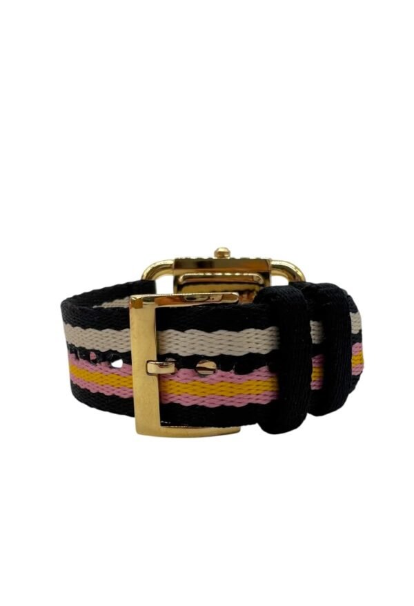 TORY BURCH - WATCH STRIPES - Image 6